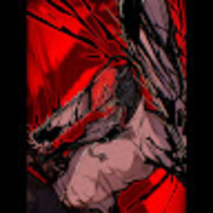 Meet your Posher, Dylan